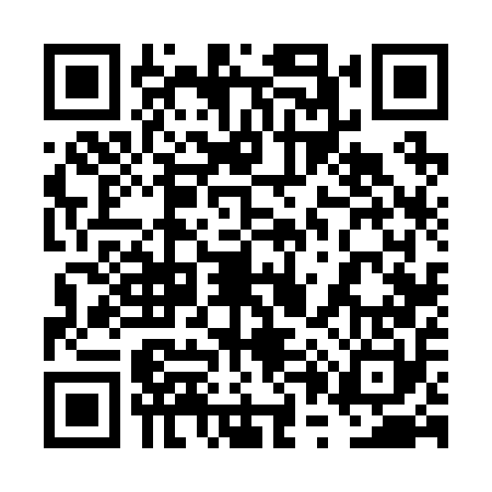QR code for 6P6250B