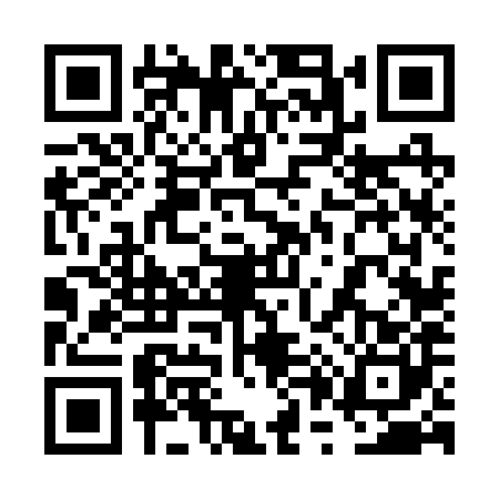 QR code for 6P62801