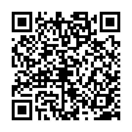 QR code for 6P630HS