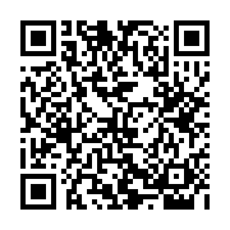 QR code for 6P63208
