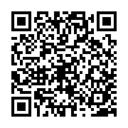 QR code for 6P638MF