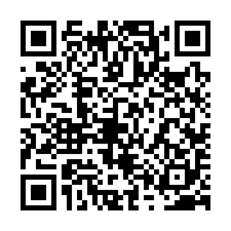 QR code for 6P63905