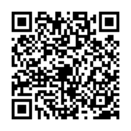 QR code for 6P6420J