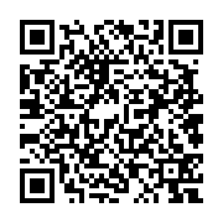 QR code for 6P64338