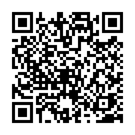 QR code for 6P643AY