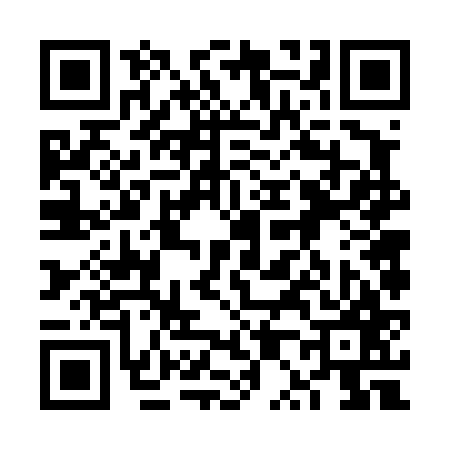 QR code for 6P6467P