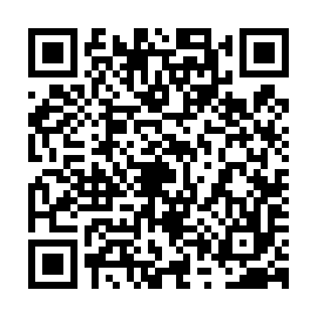 QR code for 6P6496X