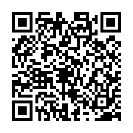 QR code for 6P6512T