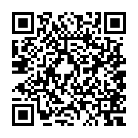 QR code for 6P65495