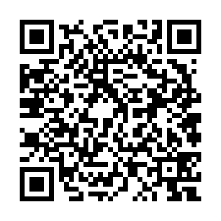 QR code for 6P6639B