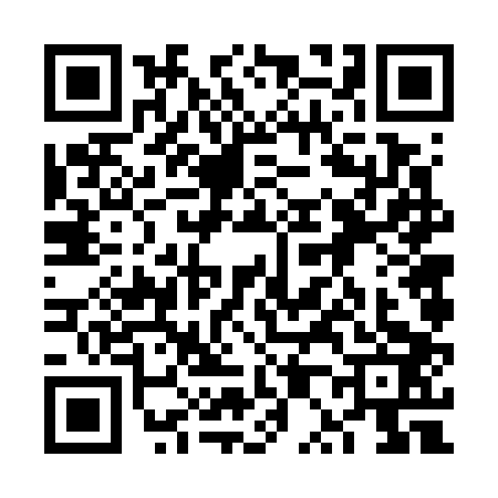 QR code for 6P67037