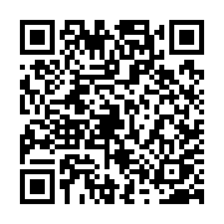 QR code for 6P670QP