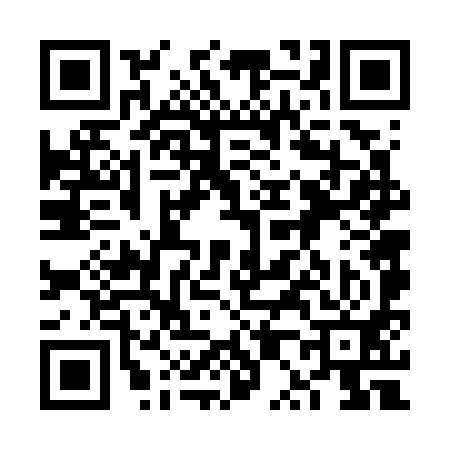 QR code for 6P6791R