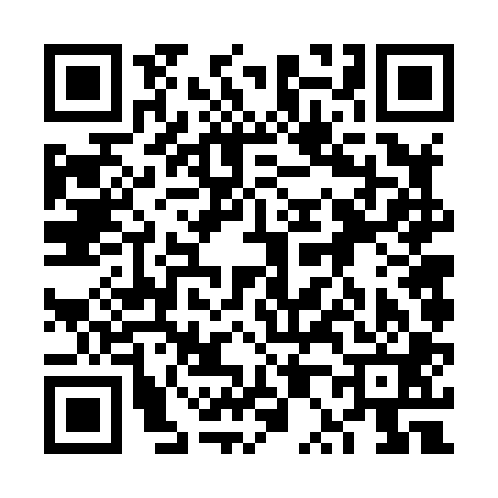 QR code for 6P6801C