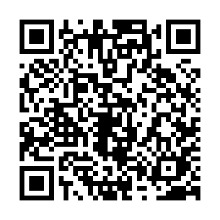 QR code for 6P680MV