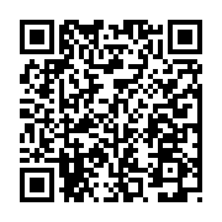 QR code for 6P683PI