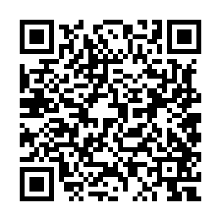 QR code for 6P6843E