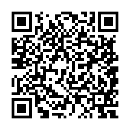 QR code for 6P6895M