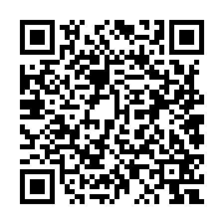 QR code for 6P6923C