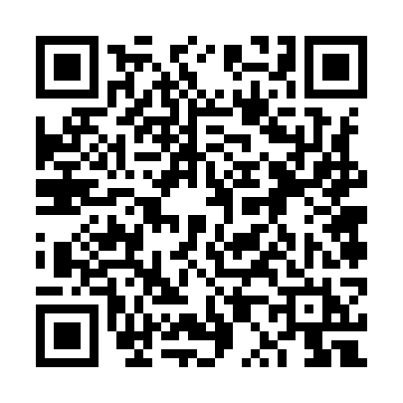 QR code for 6P697HU