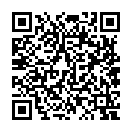 QR code for 6P697ZO
