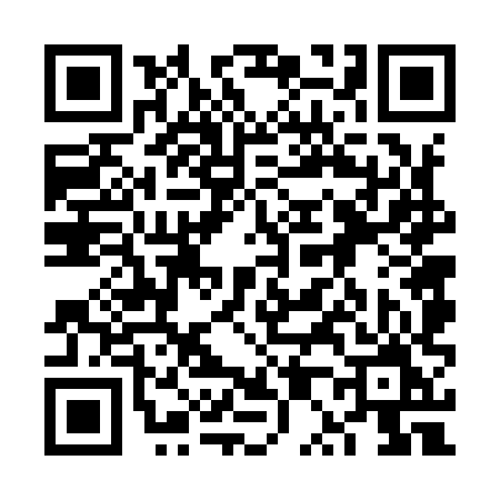 QR code for 6P698MV