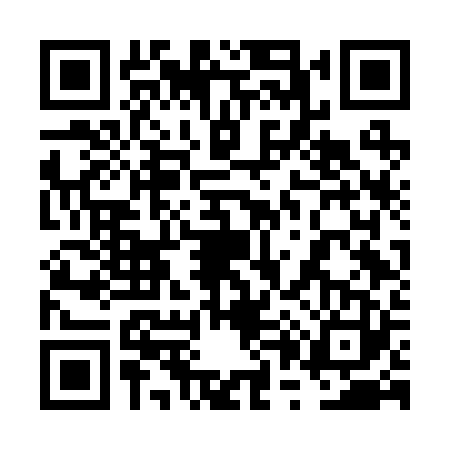 QR code for 6P6B230
