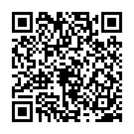 QR code for 6P6B738