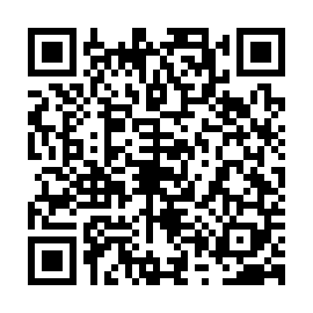 QR code for 6P6C494