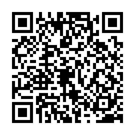 QR code for 6P6C706