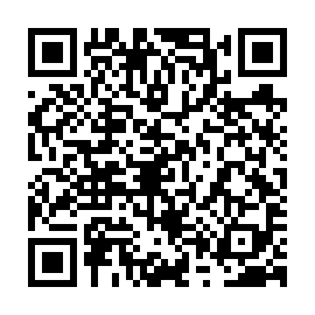 QR code for 6P6F991