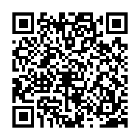 QR code for 6P6G364