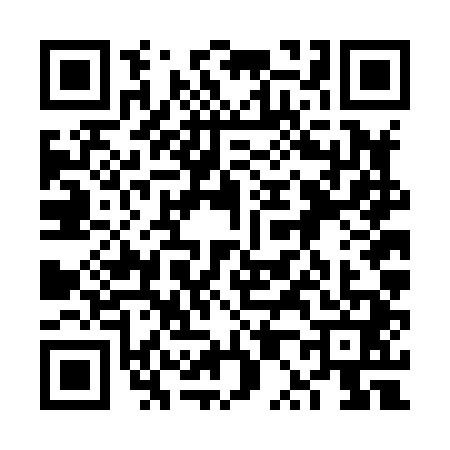 QR code for 6P6H417