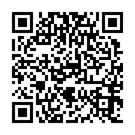 QR code for 6P6K533