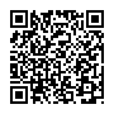 QR code for 6P6M419