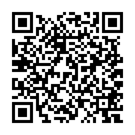 QR code for 6P6N481