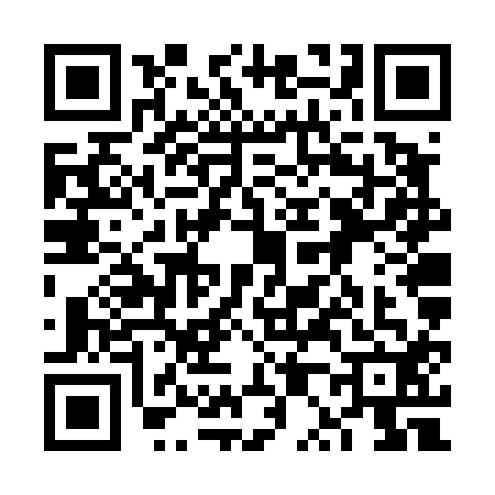 QR code for 6P6T129