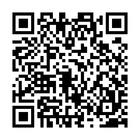QR code for 6P6U962