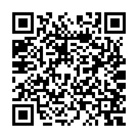 QR code for 6P6Z425