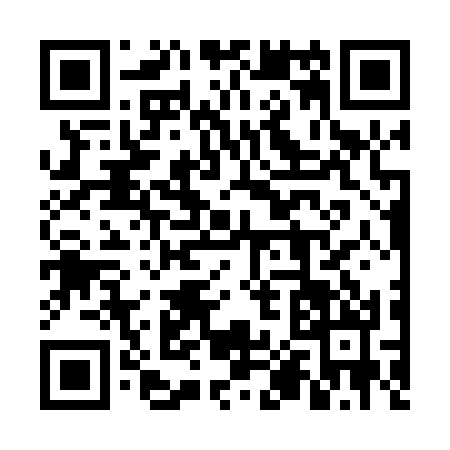 QR code for 6P70301