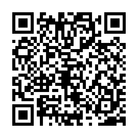 QR code for 6P70921