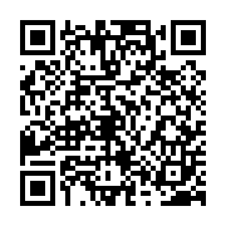 QR code for 6P7103K