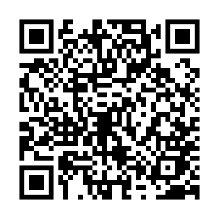 QR code for 6P718JB