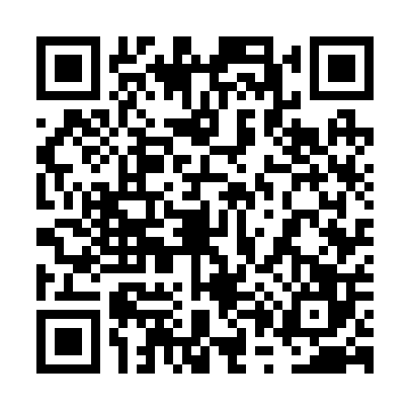 QR code for 6P72068