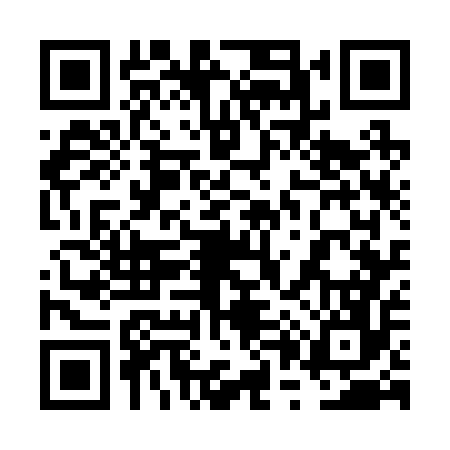 QR code for 6P7256N