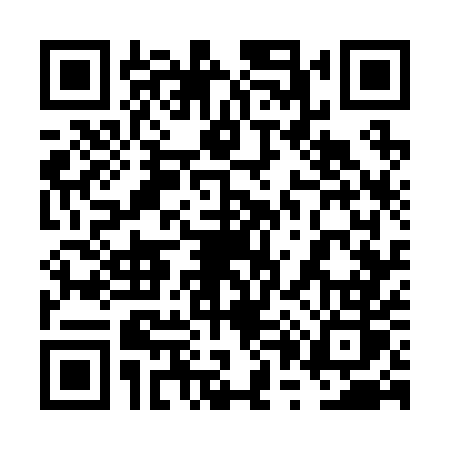 QR code for 6P725RB