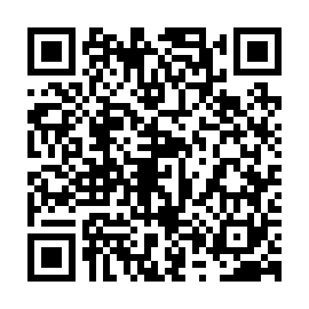 QR code for 6P7261J