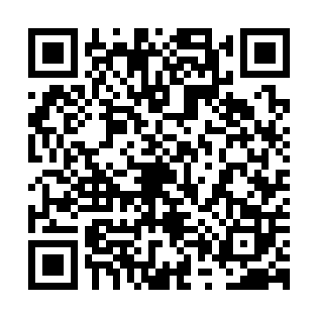 QR code for 6P73026