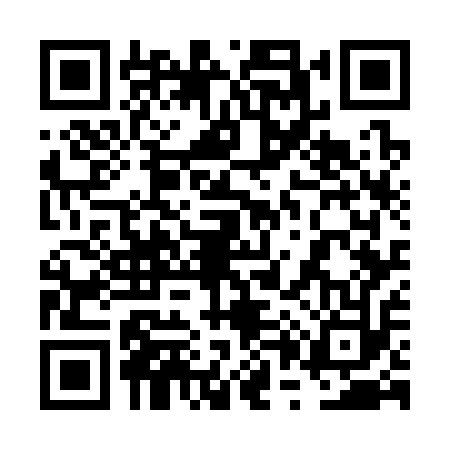 QR code for 6P7312Z