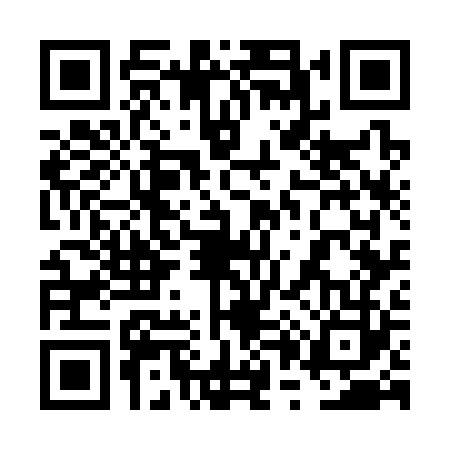 QR code for 6P7322Q